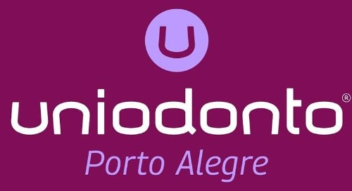 Uniodonto Porto Alegre
