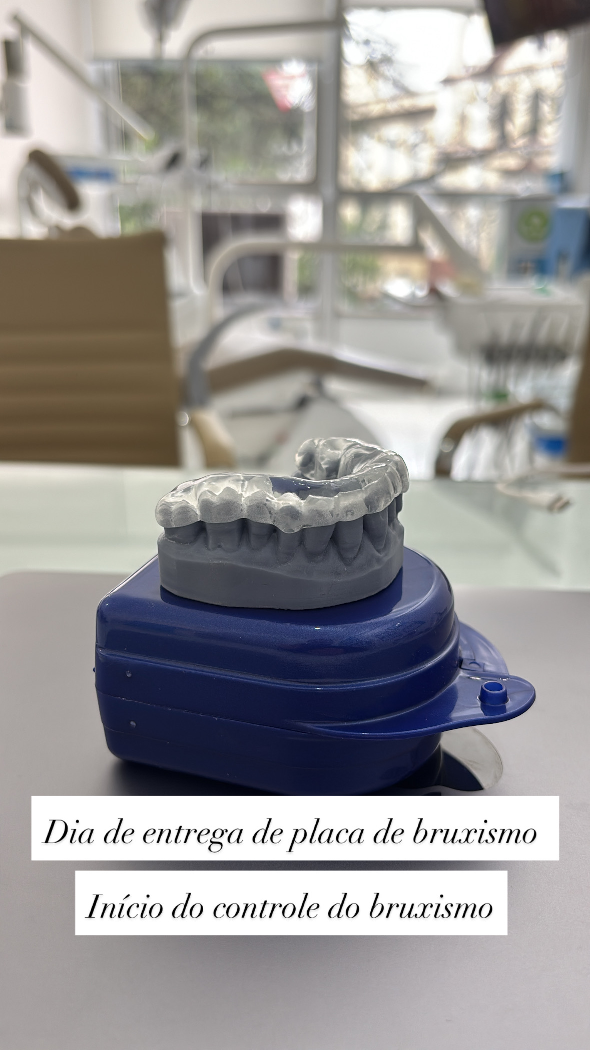 2B049735-D7E6-424A-9382-101DEC9F5B01.jpeg