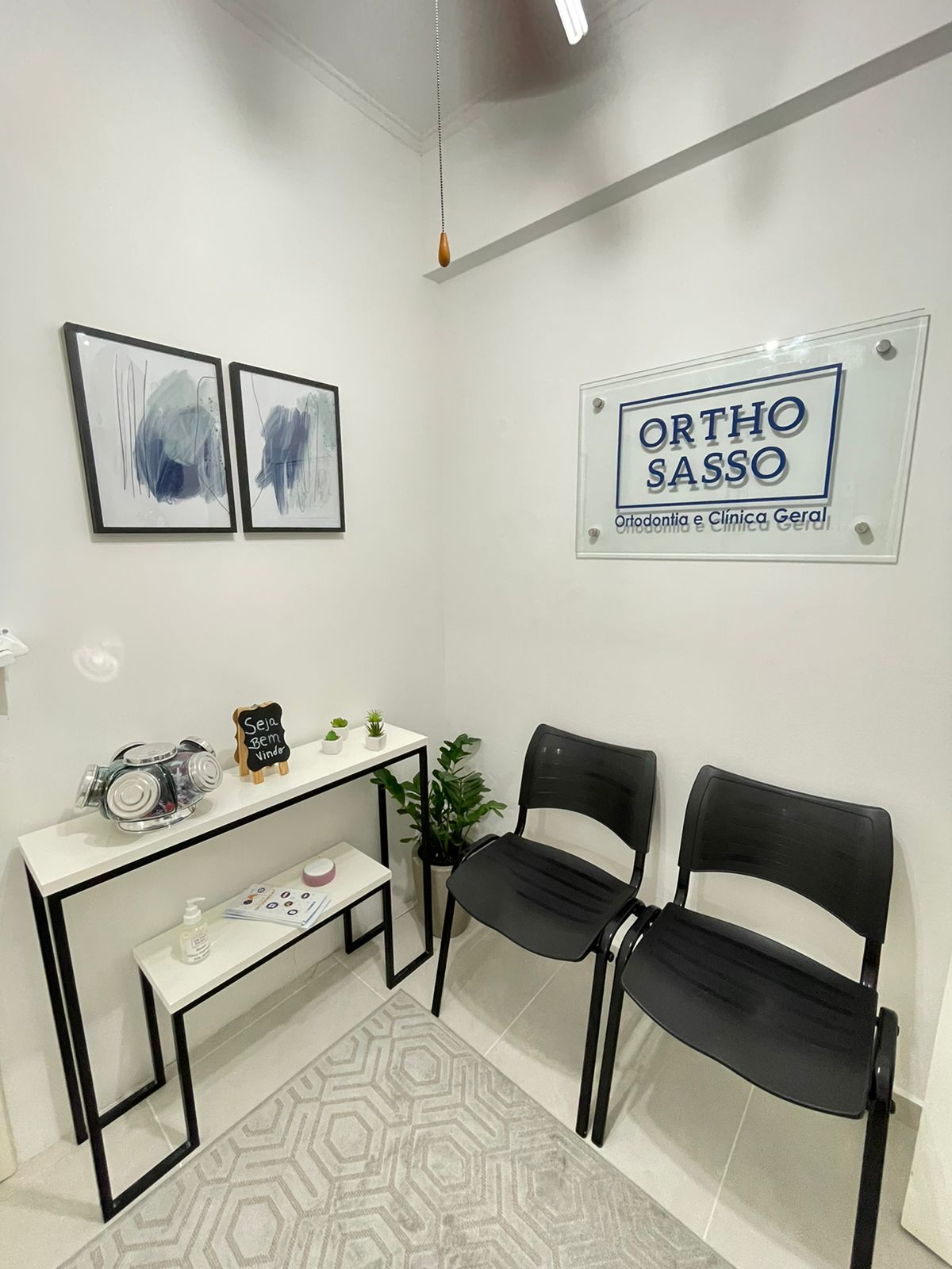 Imagem do WhatsApp de 2023-02-16 à(s) 09.30.23.jpg