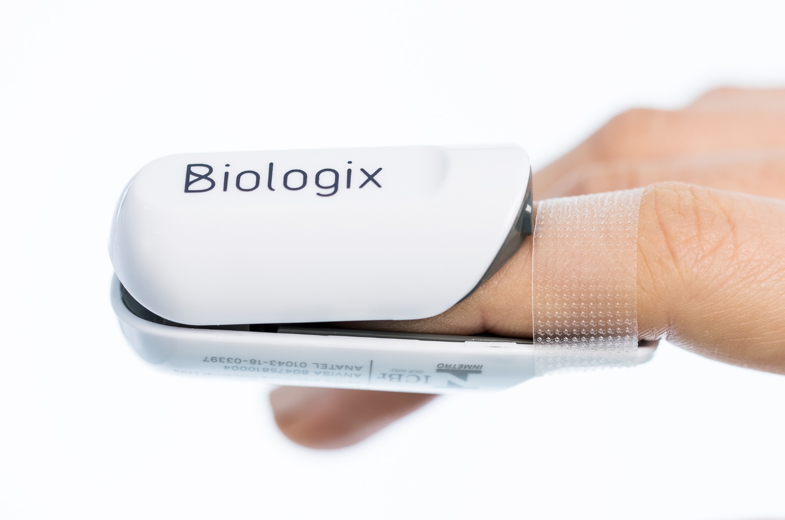 exame-do-sono-biologix-em-porto-alegre-e-novo-hamburgo-apneia